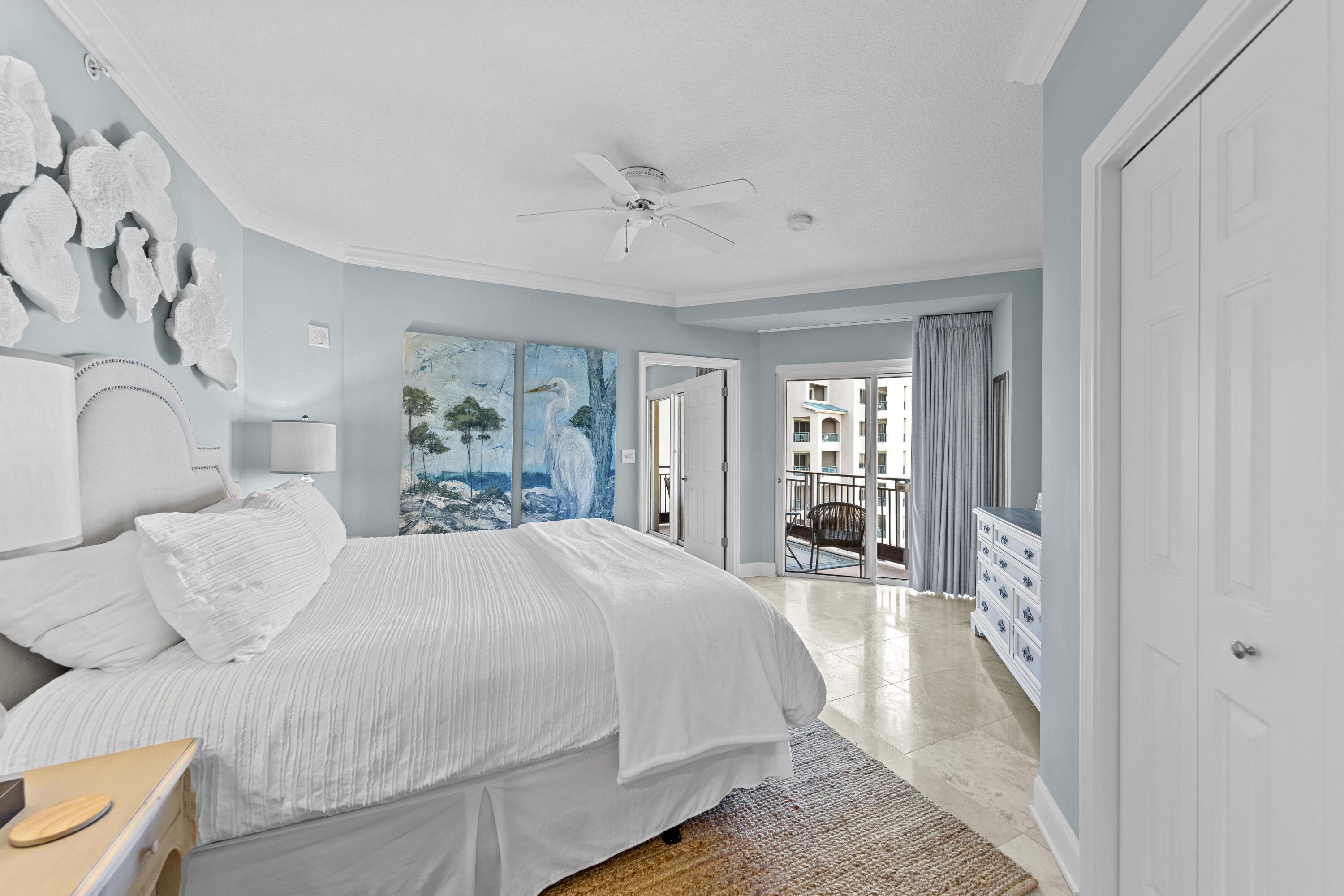 WESTWINDS AT SANDESTIN CONDO - Residential
