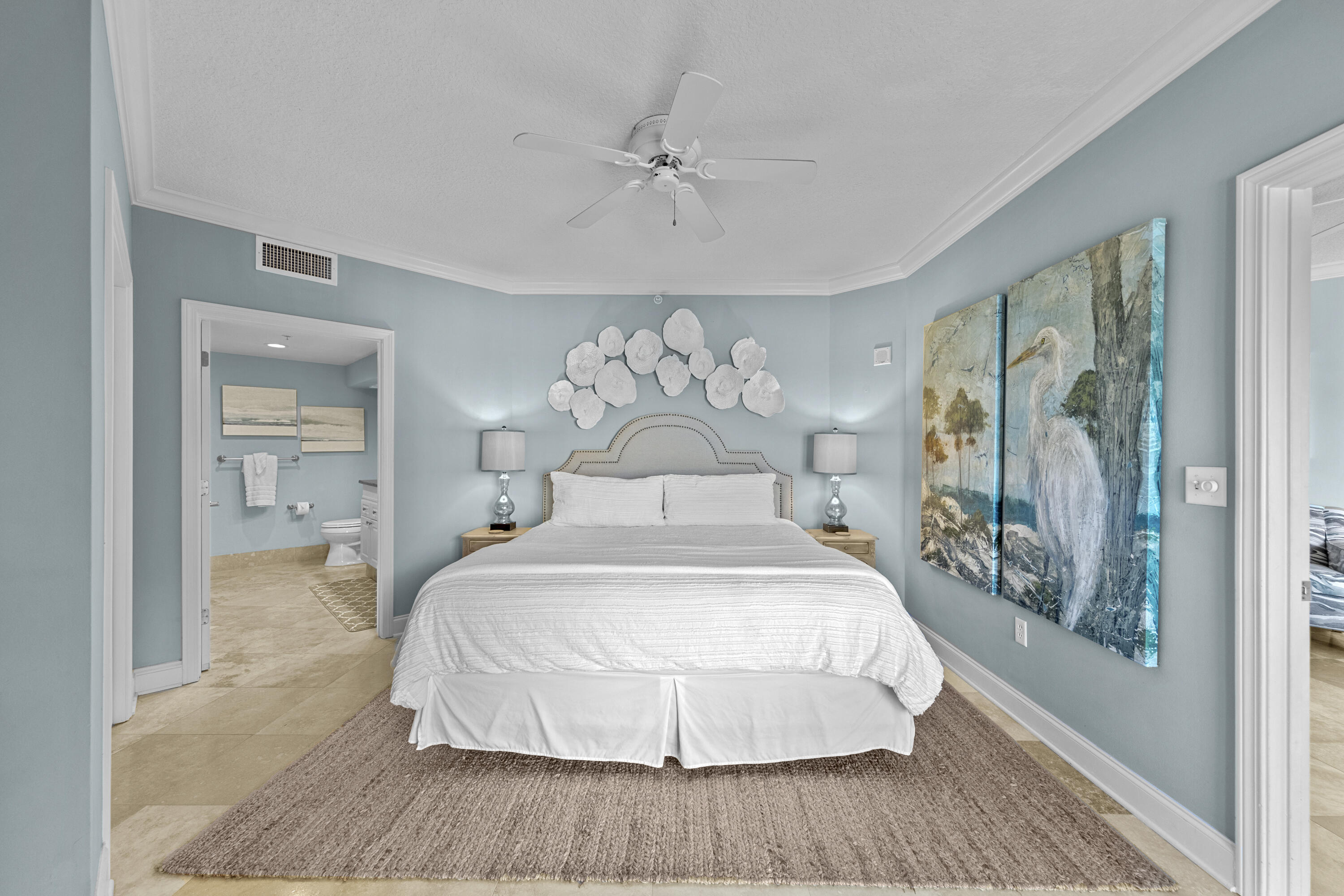 WESTWINDS AT SANDESTIN CONDO - Residential