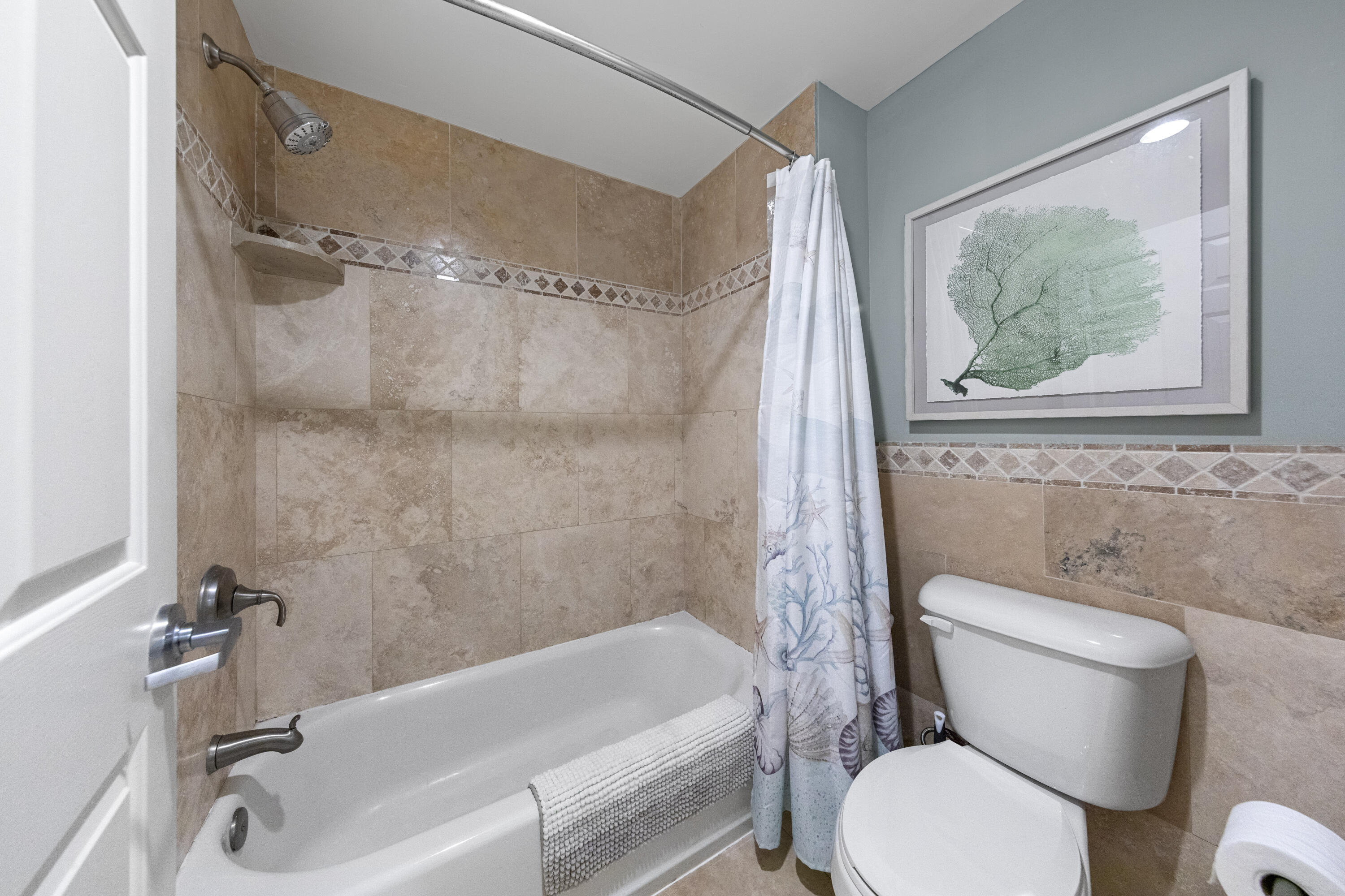 WESTWINDS AT SANDESTIN CONDO - Residential