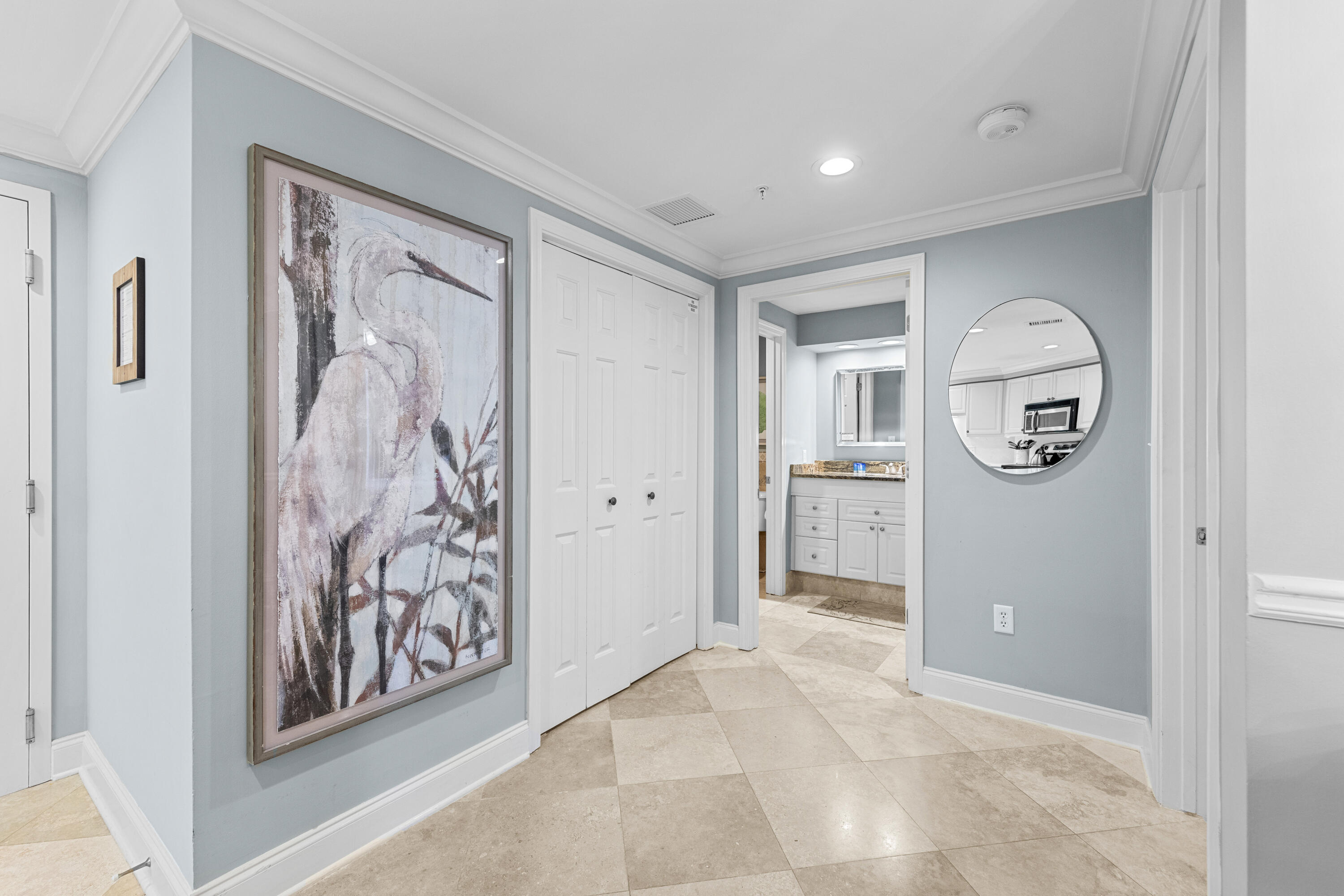 WESTWINDS AT SANDESTIN CONDO - Residential