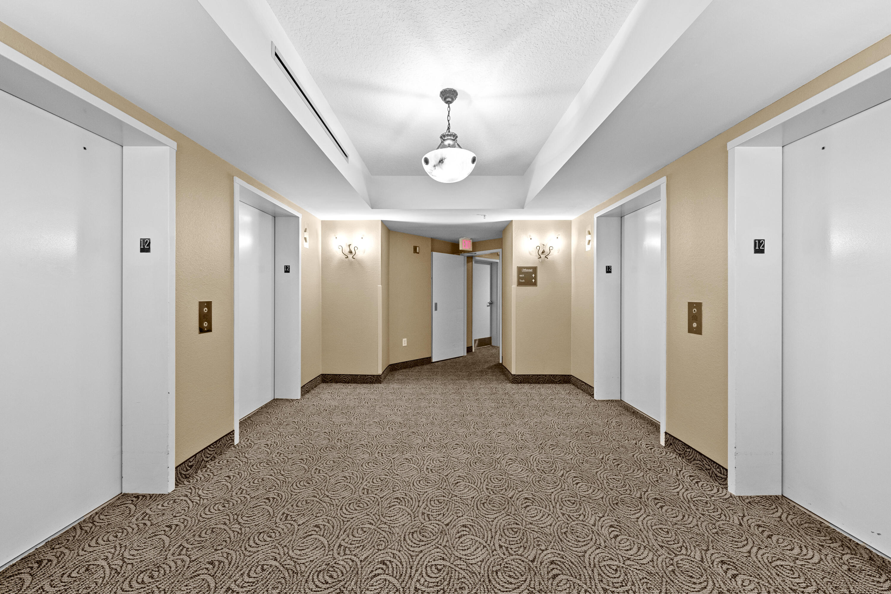 WESTWINDS AT SANDESTIN CONDO - Residential