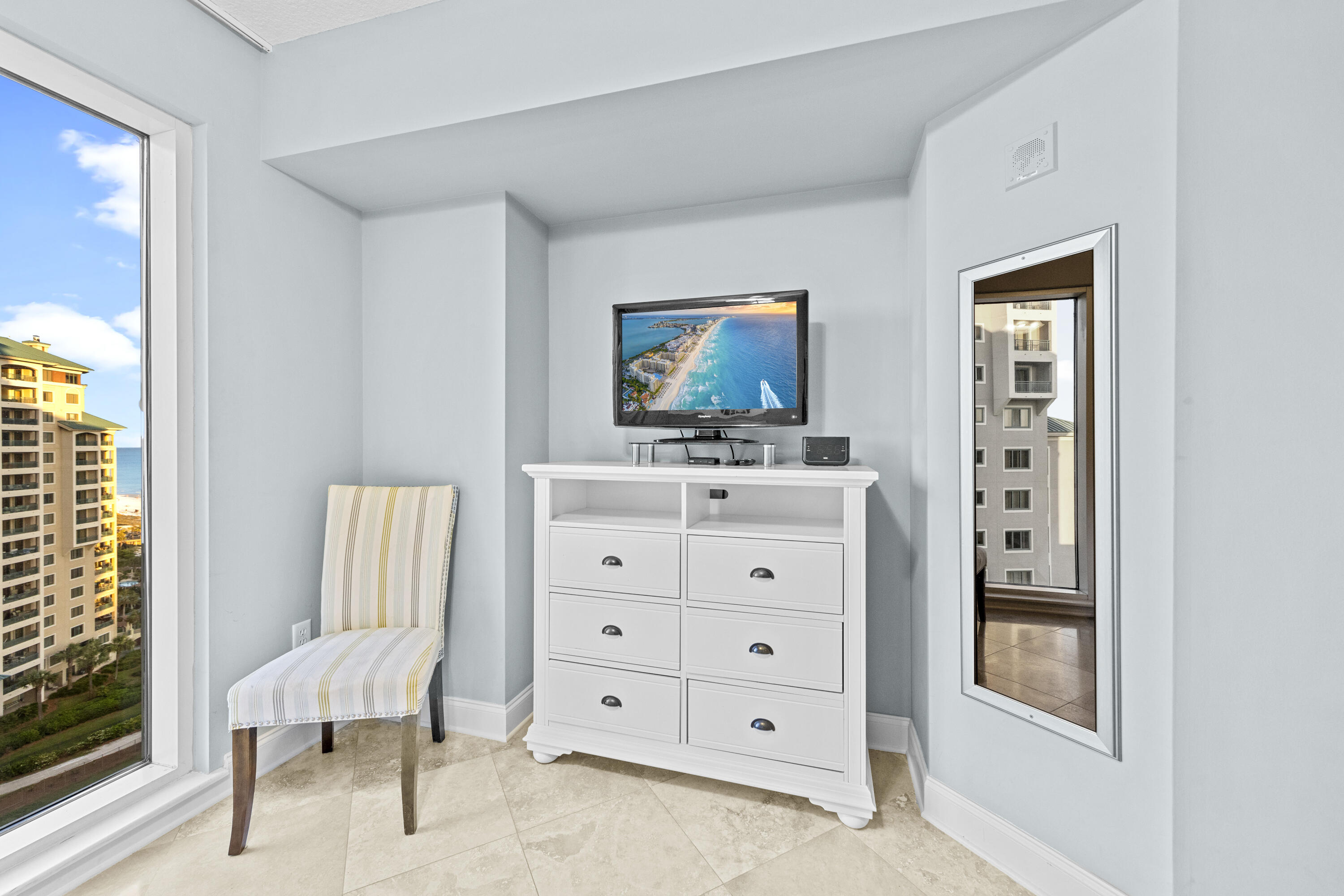 WESTWINDS AT SANDESTIN CONDO - Residential
