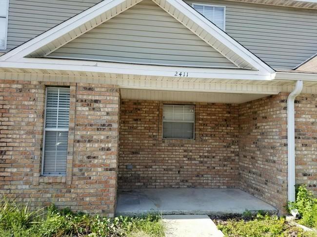 WINTERHAVEN S/D - Residential