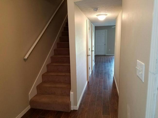 WINTERHAVEN S/D - Residential