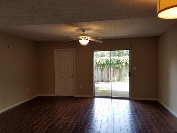 WINTERHAVEN S/D - Residential