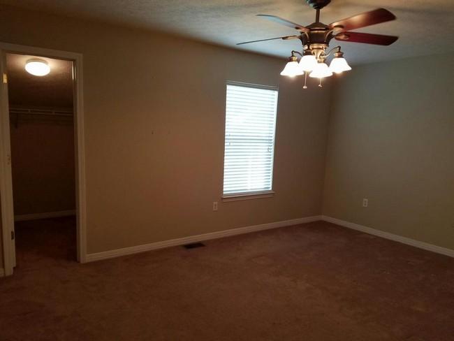 WINTERHAVEN S/D - Residential