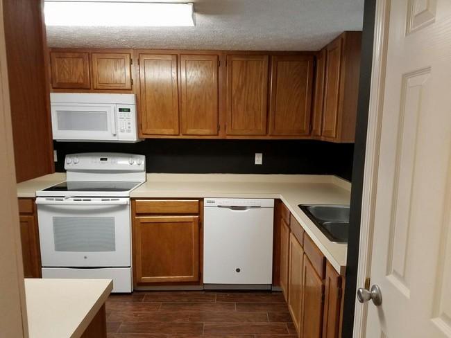 WINTERHAVEN S/D - Residential