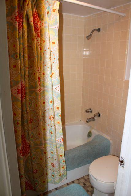 FONTAINEBLEAU TERRACE - Residential