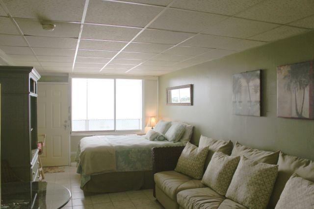 FONTAINEBLEAU TERRACE - Residential