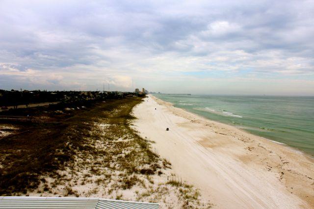 FONTAINEBLEAU TERRACE - Residential