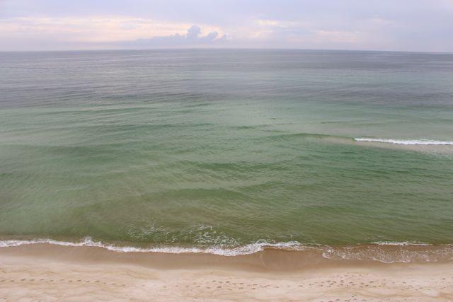 FONTAINEBLEAU TERRACE - Residential