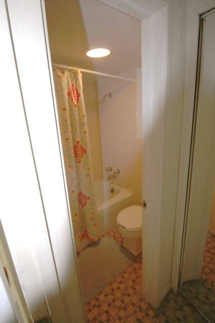 FONTAINEBLEAU TERRACE - Residential