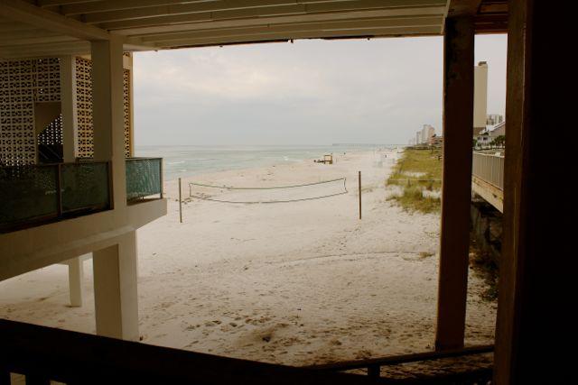 FONTAINEBLEAU TERRACE - Residential