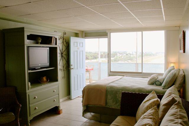 FONTAINEBLEAU TERRACE - Residential