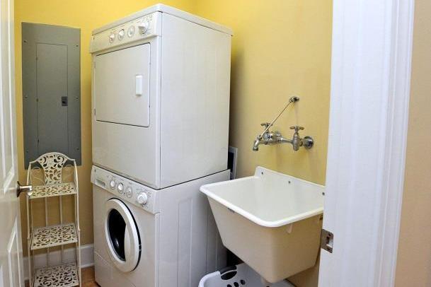 SANCTUARY AT REDFISH - Residential