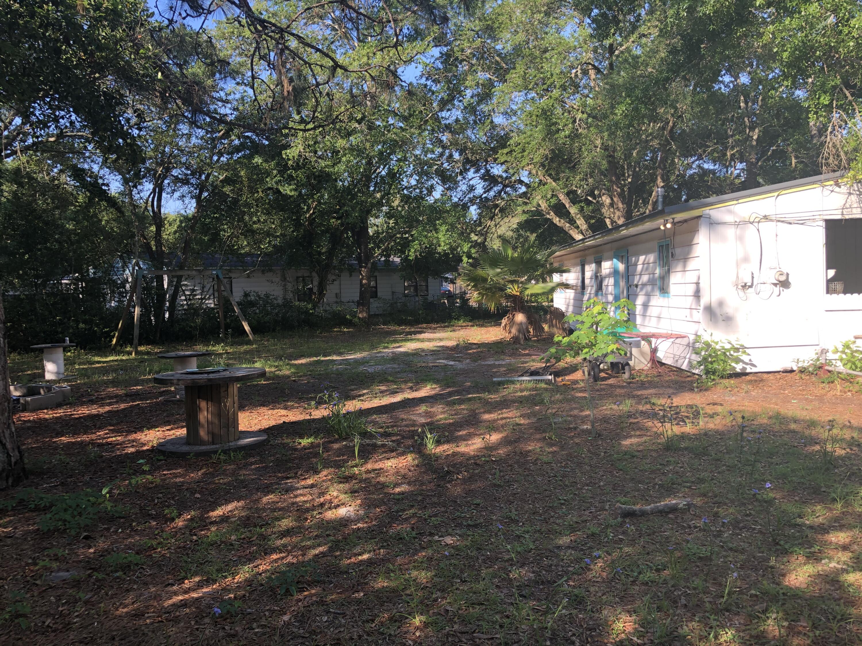 GARNIERS BEACH 3RD - Residential