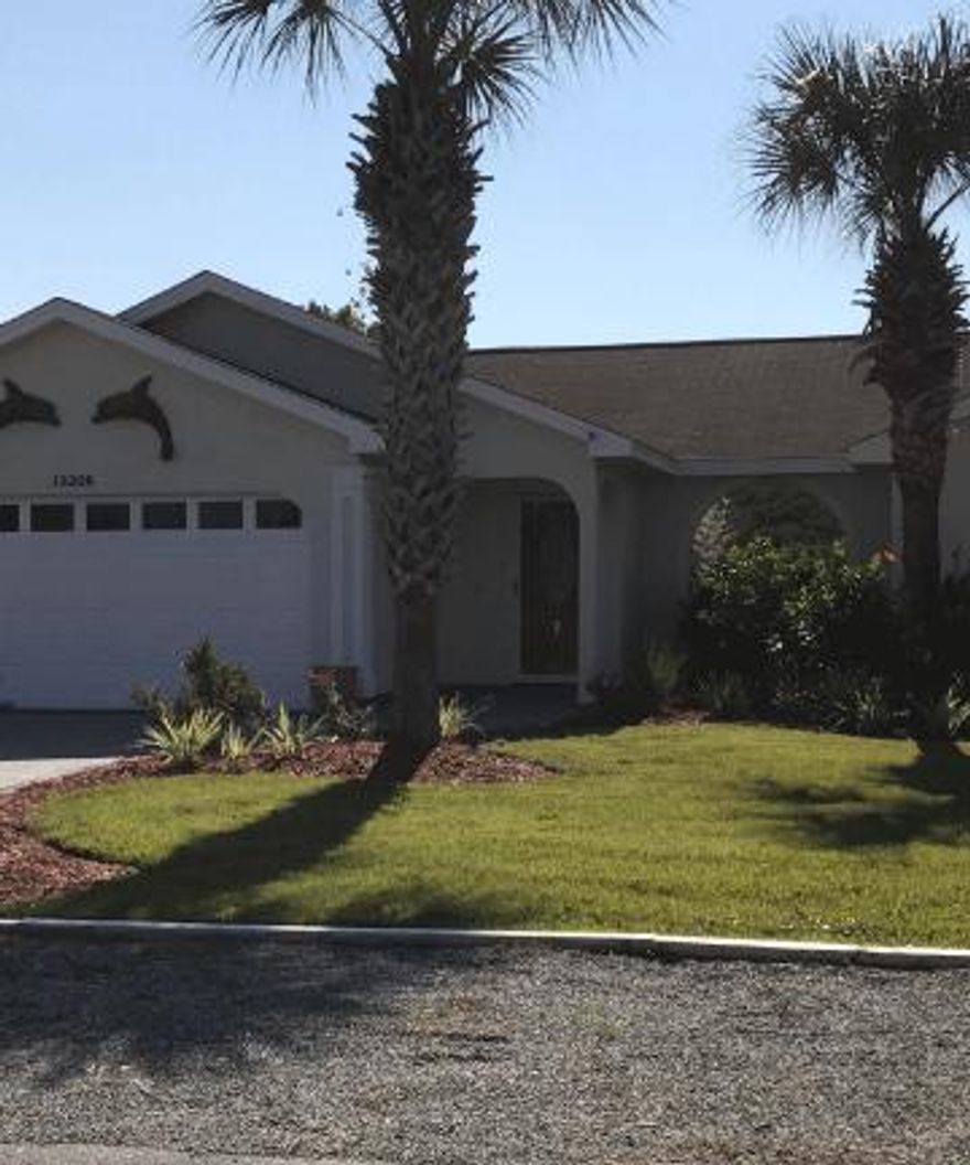 listed for compensation purposes only..