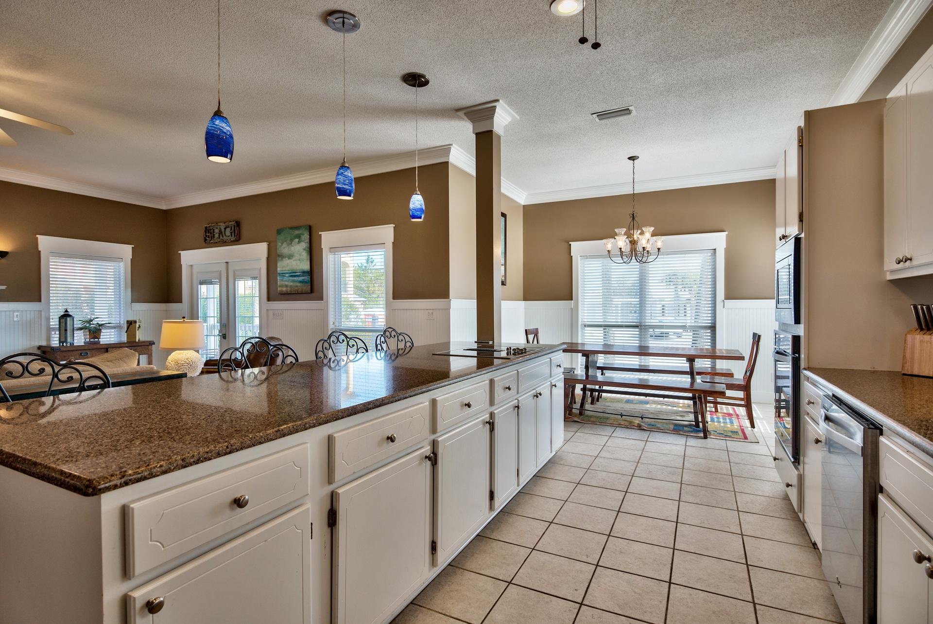 GULFSIDE ESTATES PH 2 - Residential