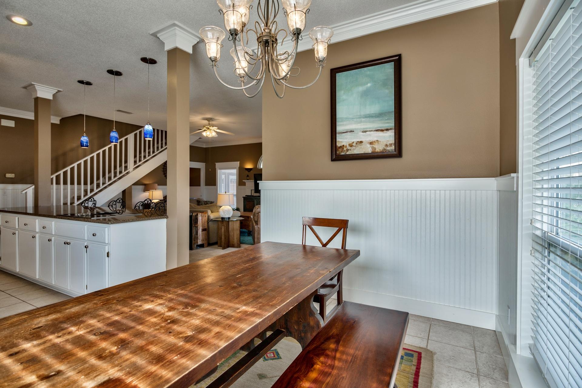 GULFSIDE ESTATES PH 2 - Residential