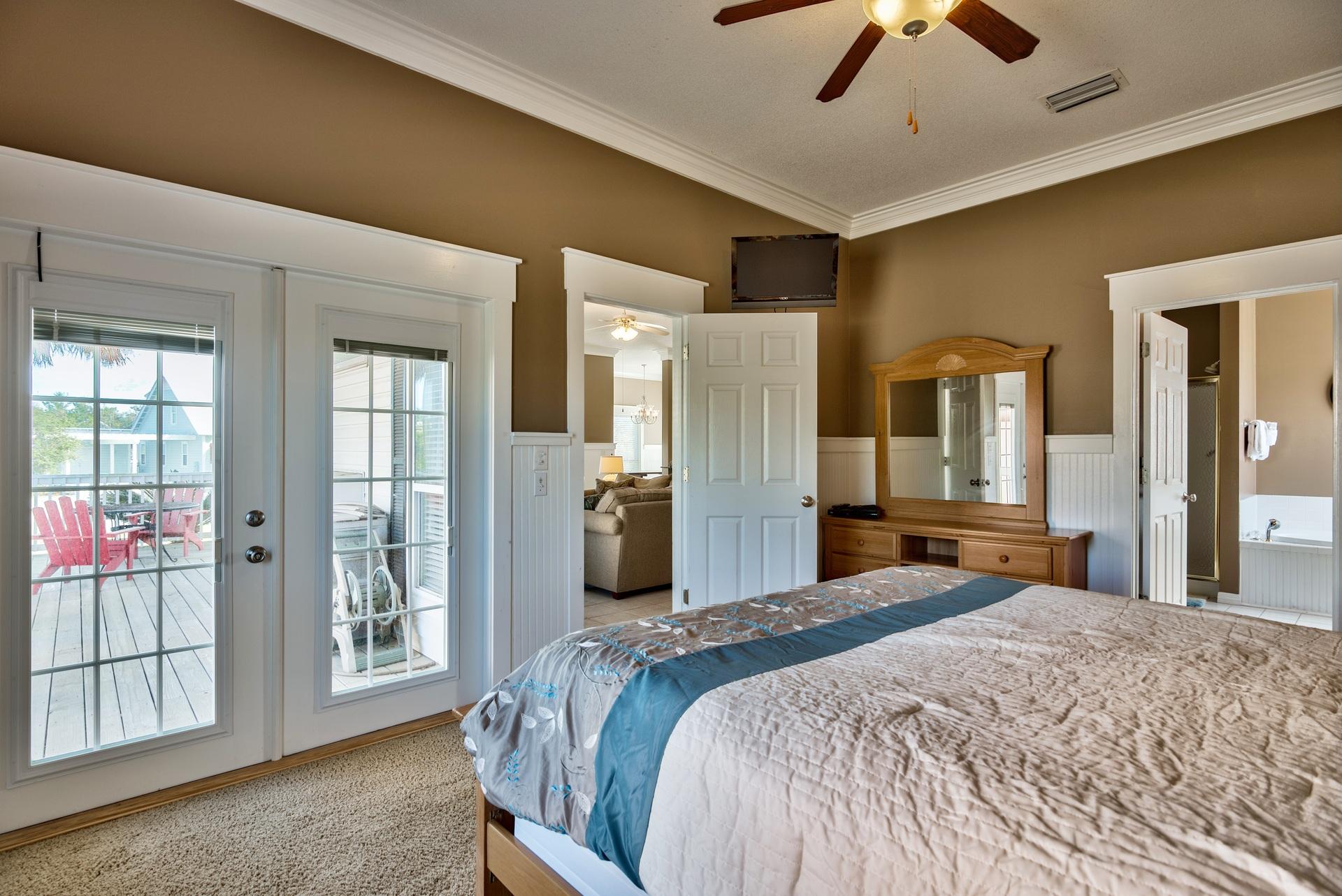 GULFSIDE ESTATES PH 2 - Residential