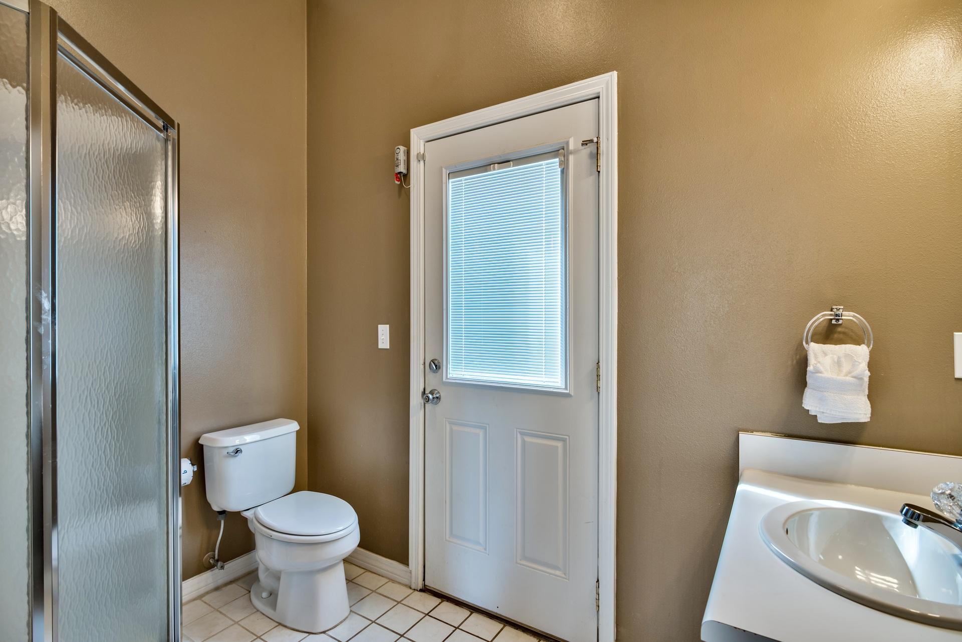 GULFSIDE ESTATES PH 2 - Residential