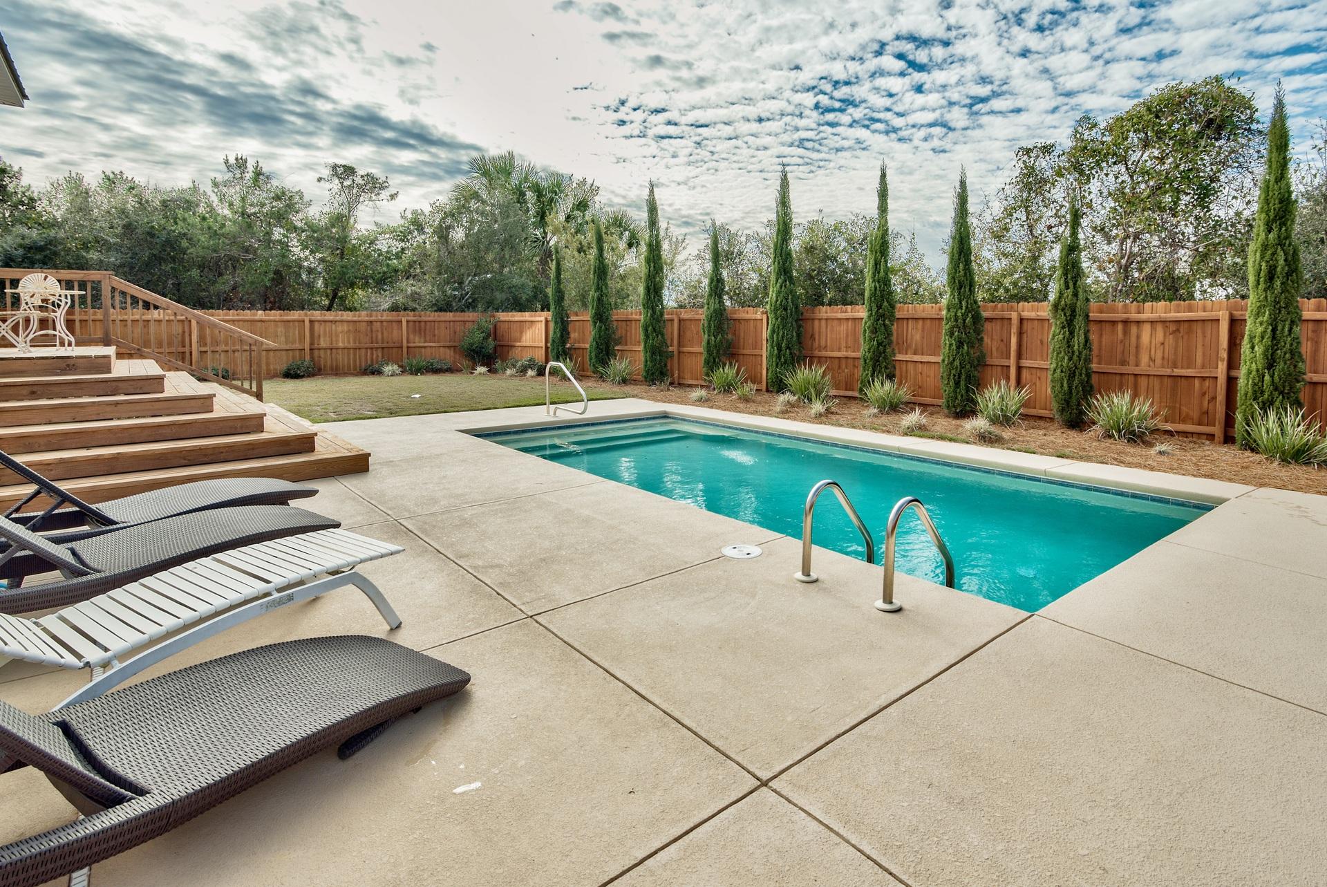 GULFSIDE ESTATES PH 2 - Residential