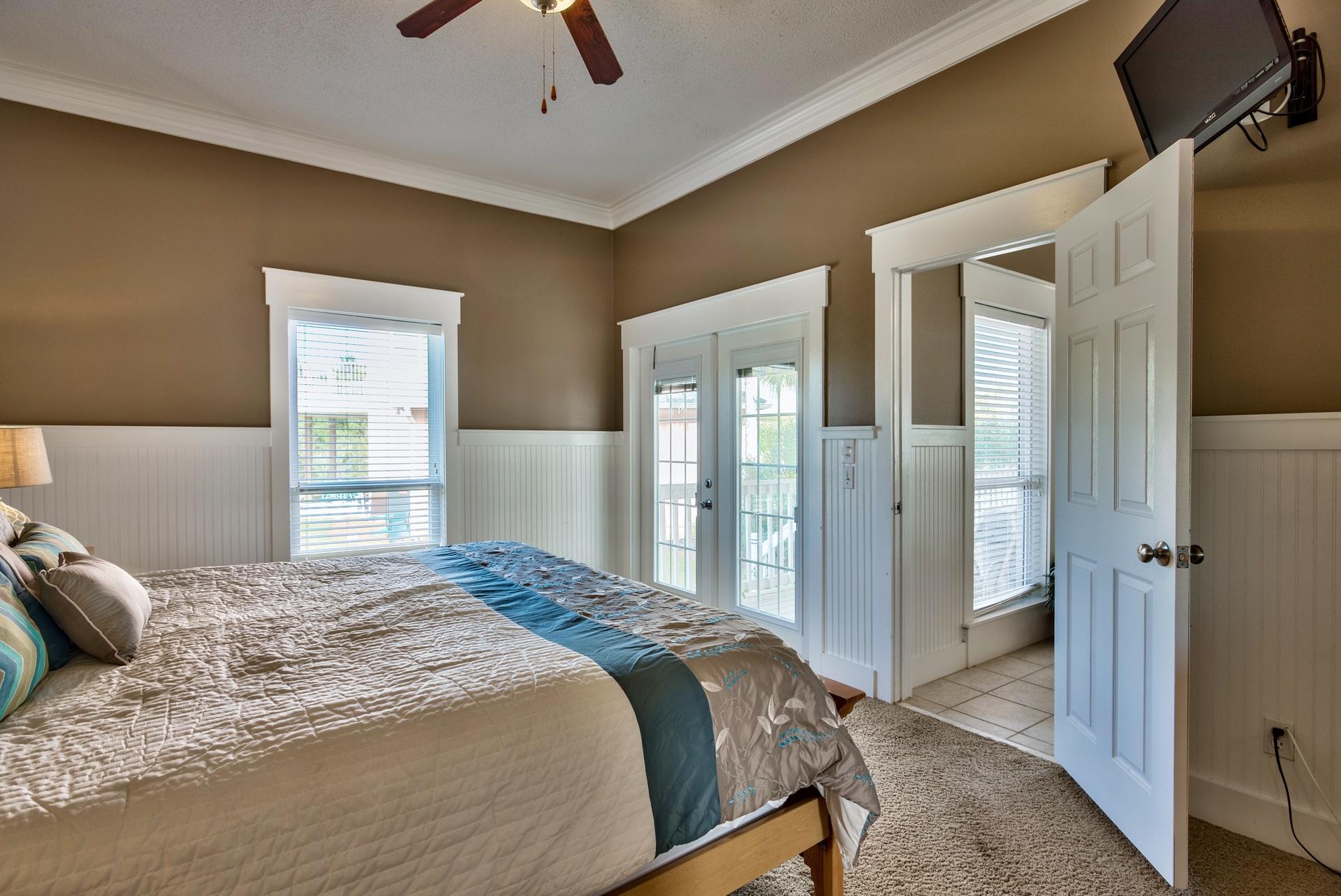 GULFSIDE ESTATES PH 2 - Residential