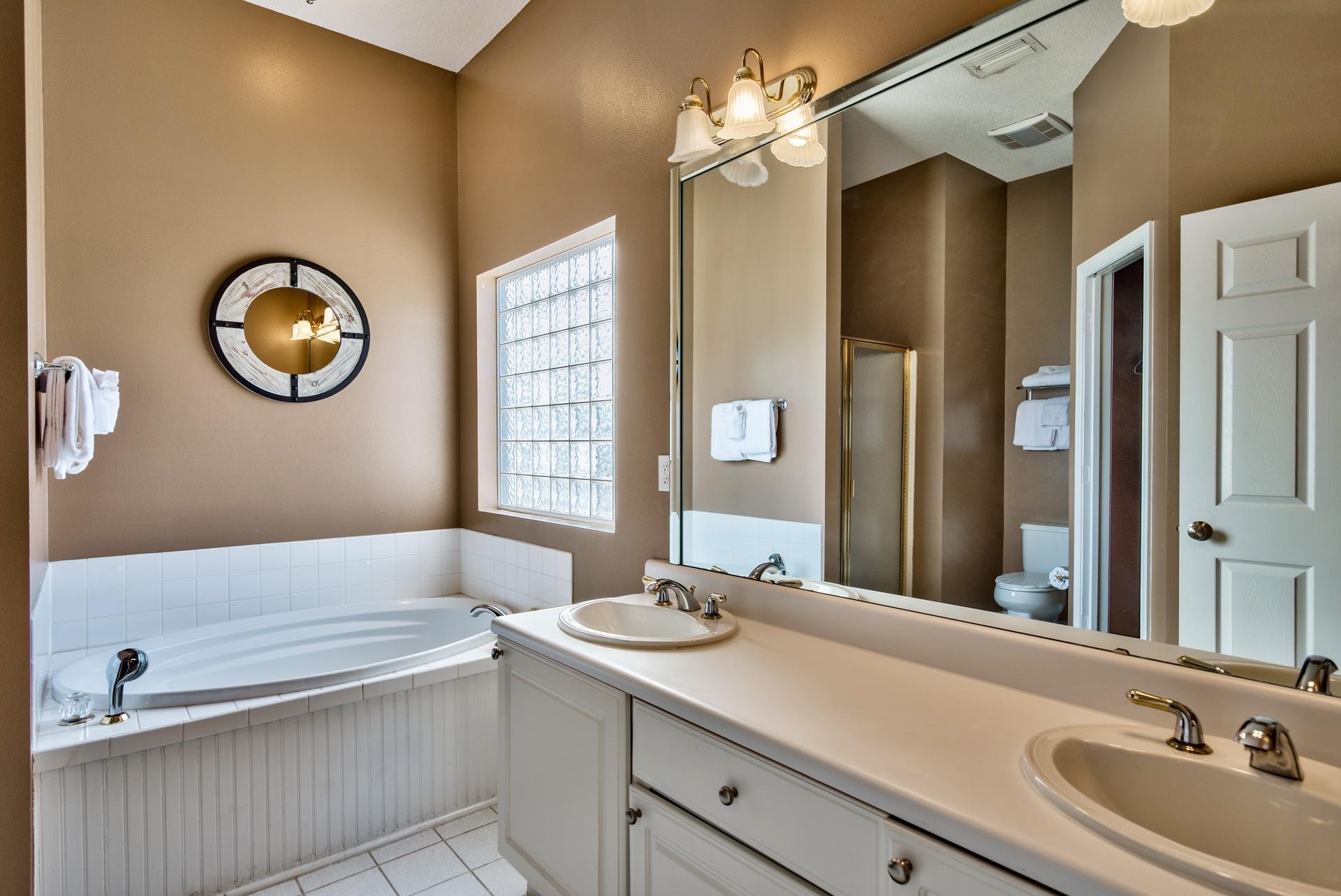 GULFSIDE ESTATES PH 2 - Residential