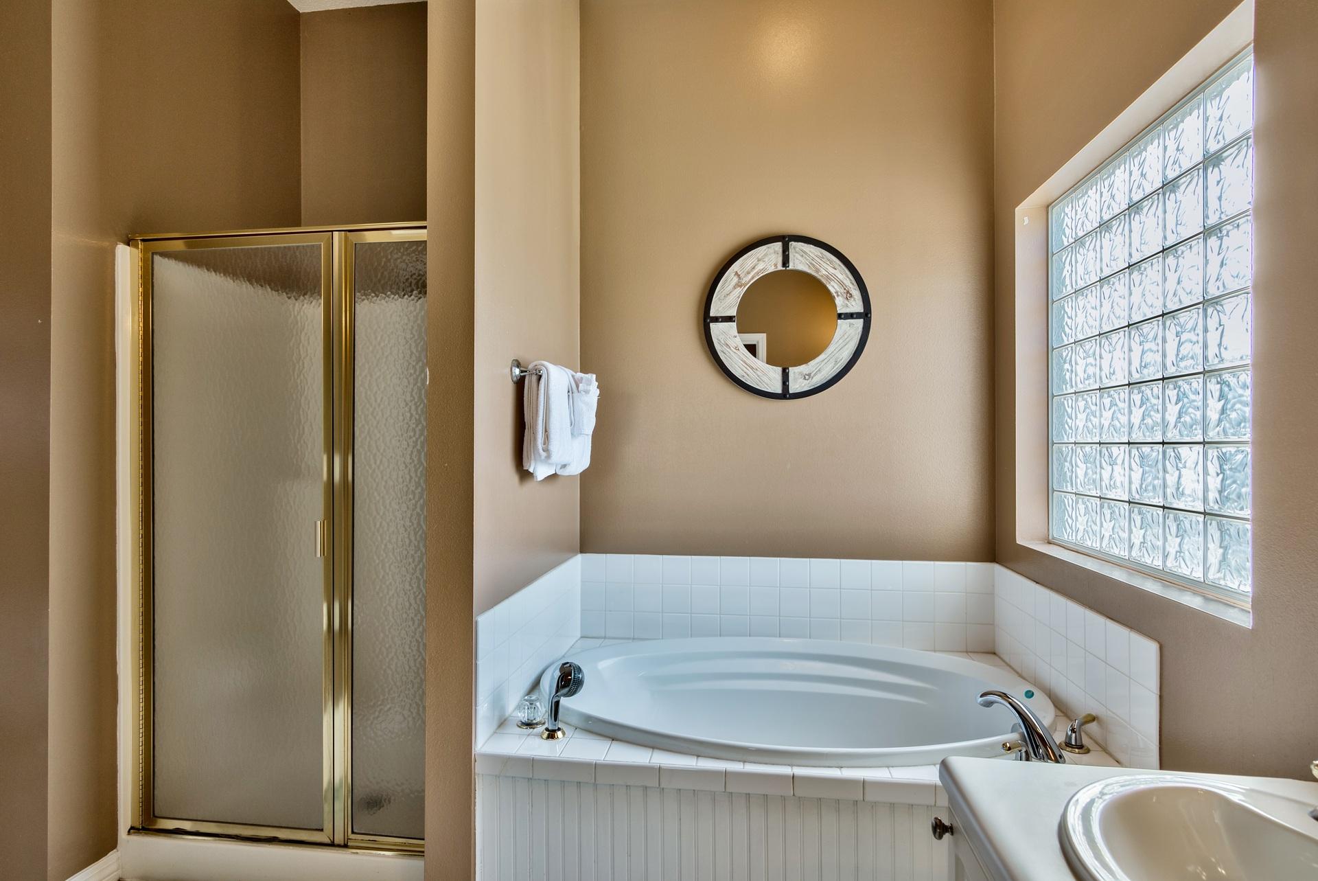 GULFSIDE ESTATES PH 2 - Residential