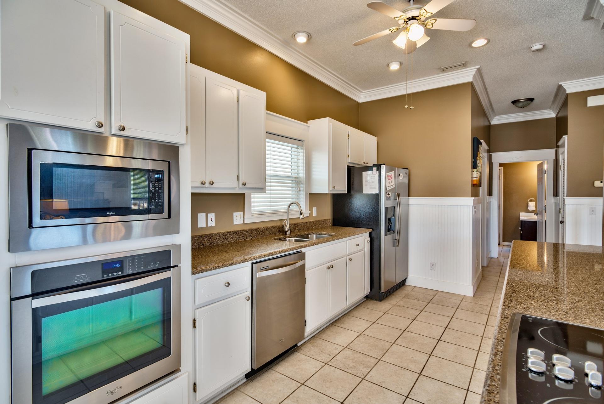 GULFSIDE ESTATES PH 2 - Residential