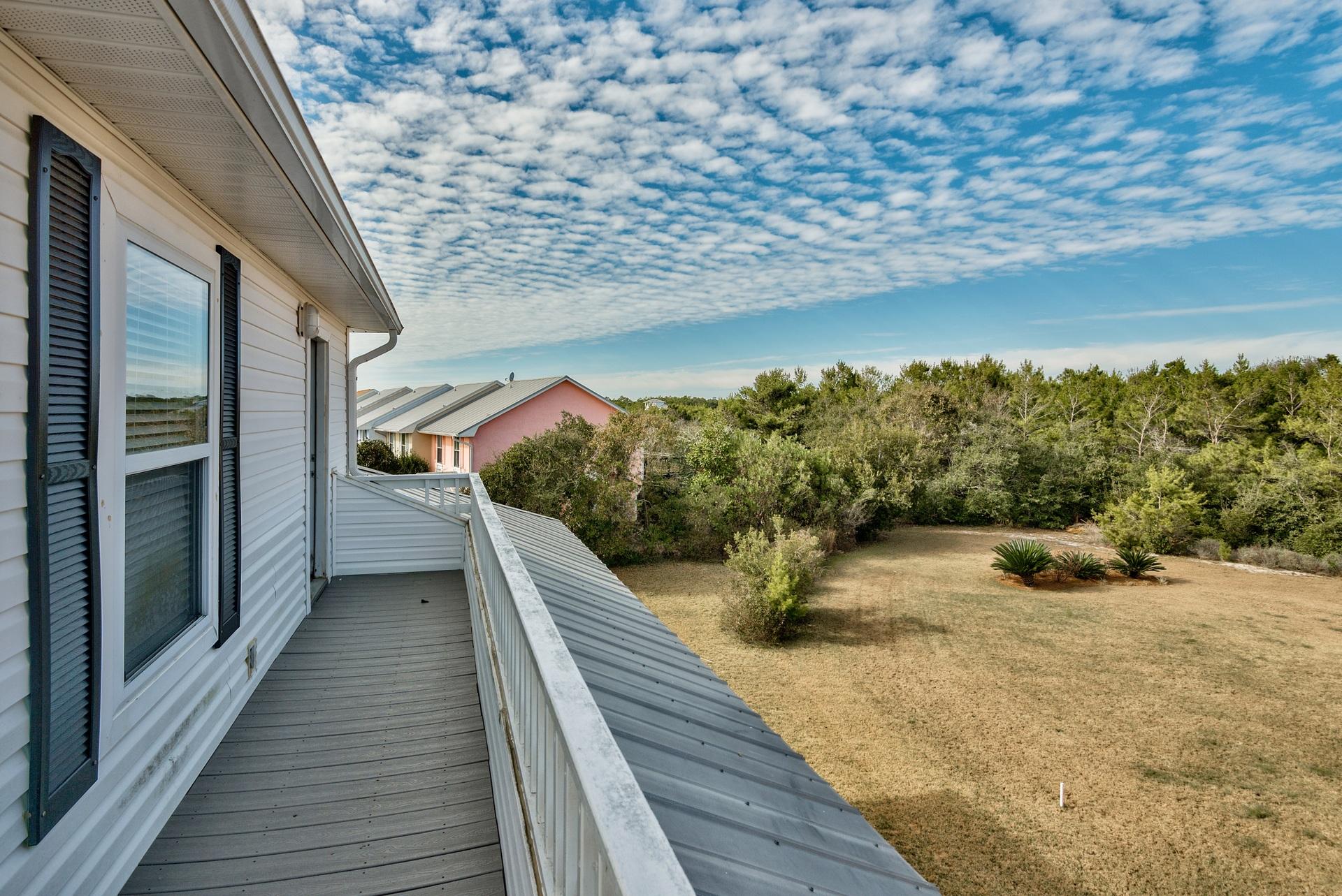 GULFSIDE ESTATES PH 2 - Residential