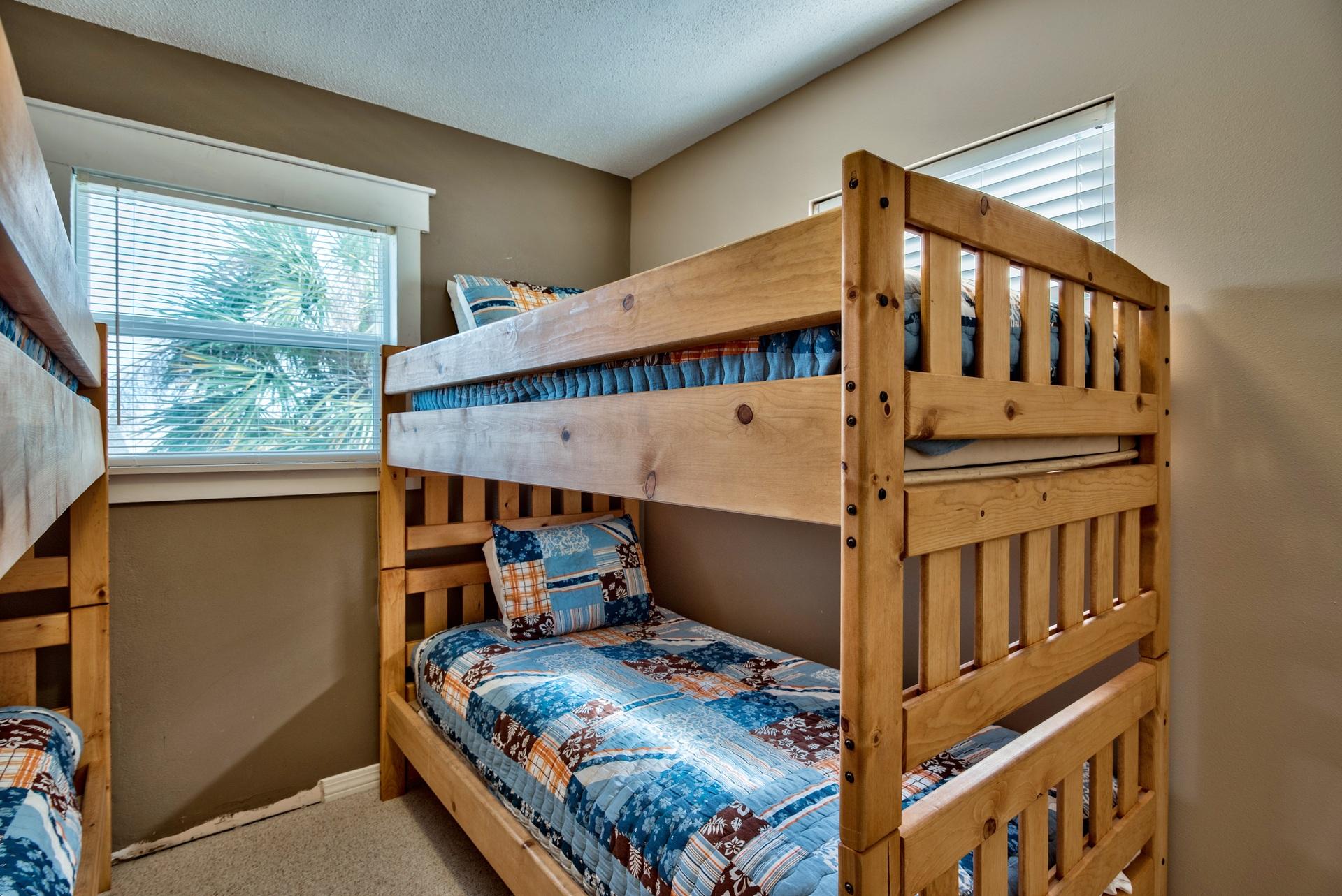 GULFSIDE ESTATES PH 2 - Residential