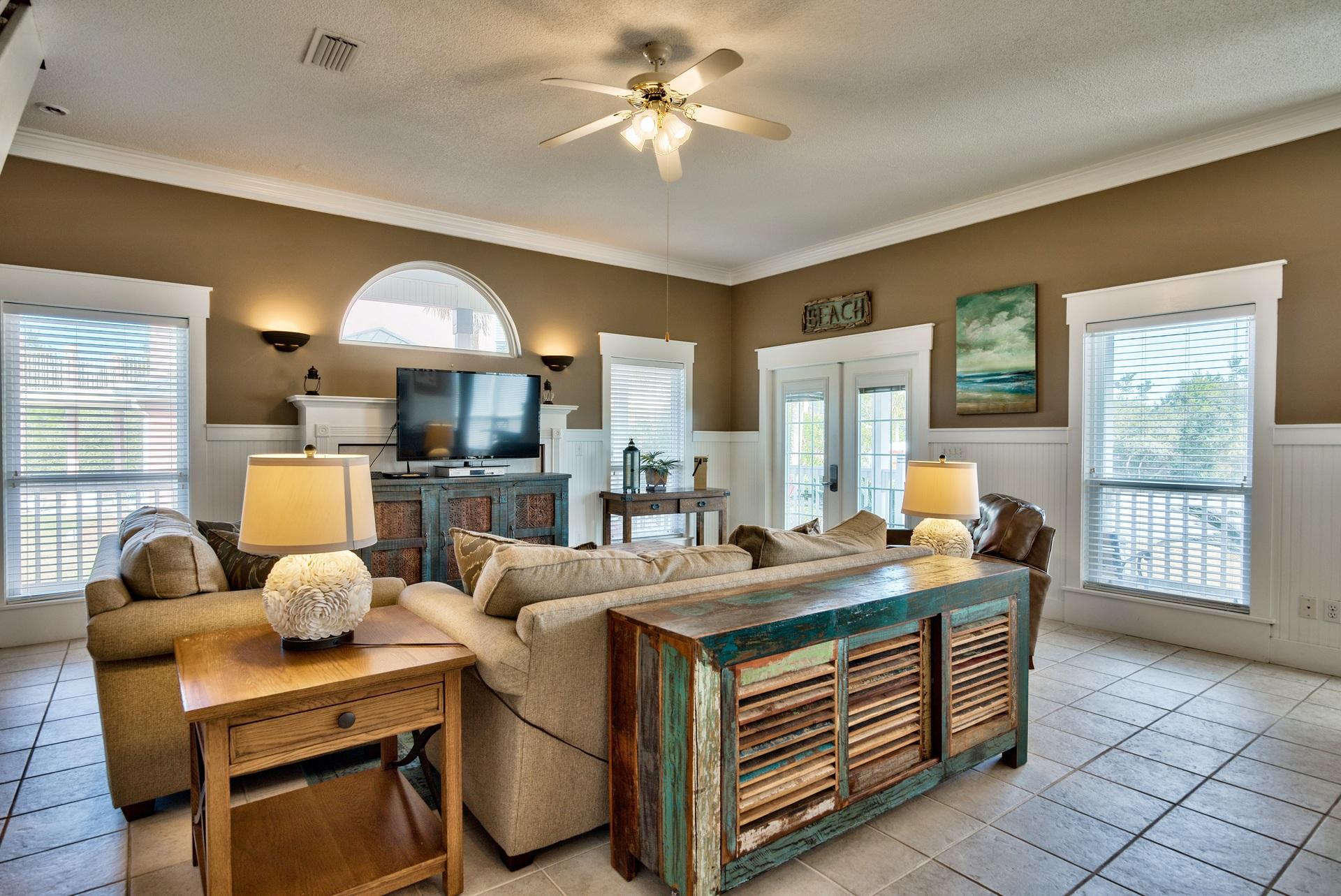 GULFSIDE ESTATES PH 2 - Residential