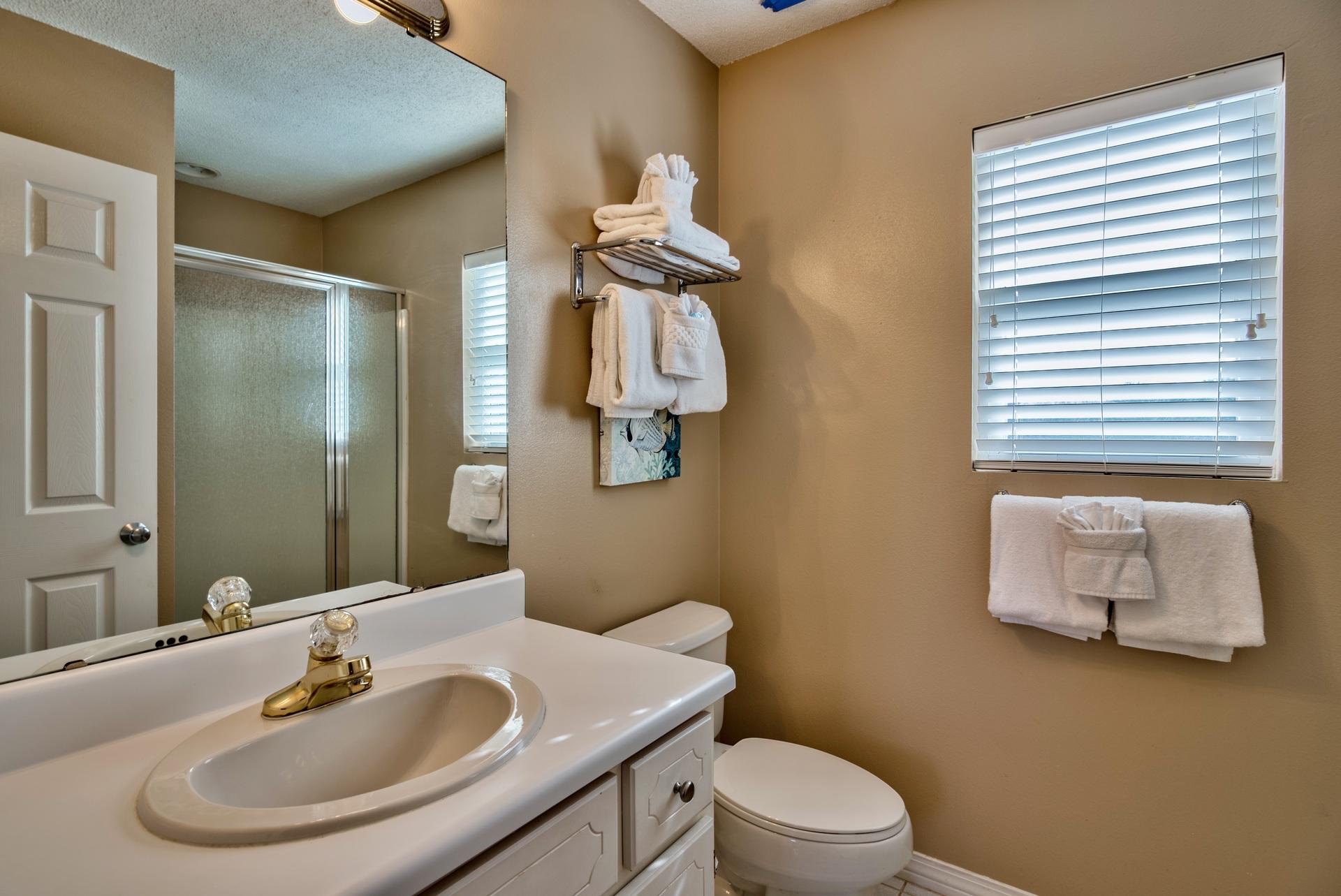 GULFSIDE ESTATES PH 2 - Residential