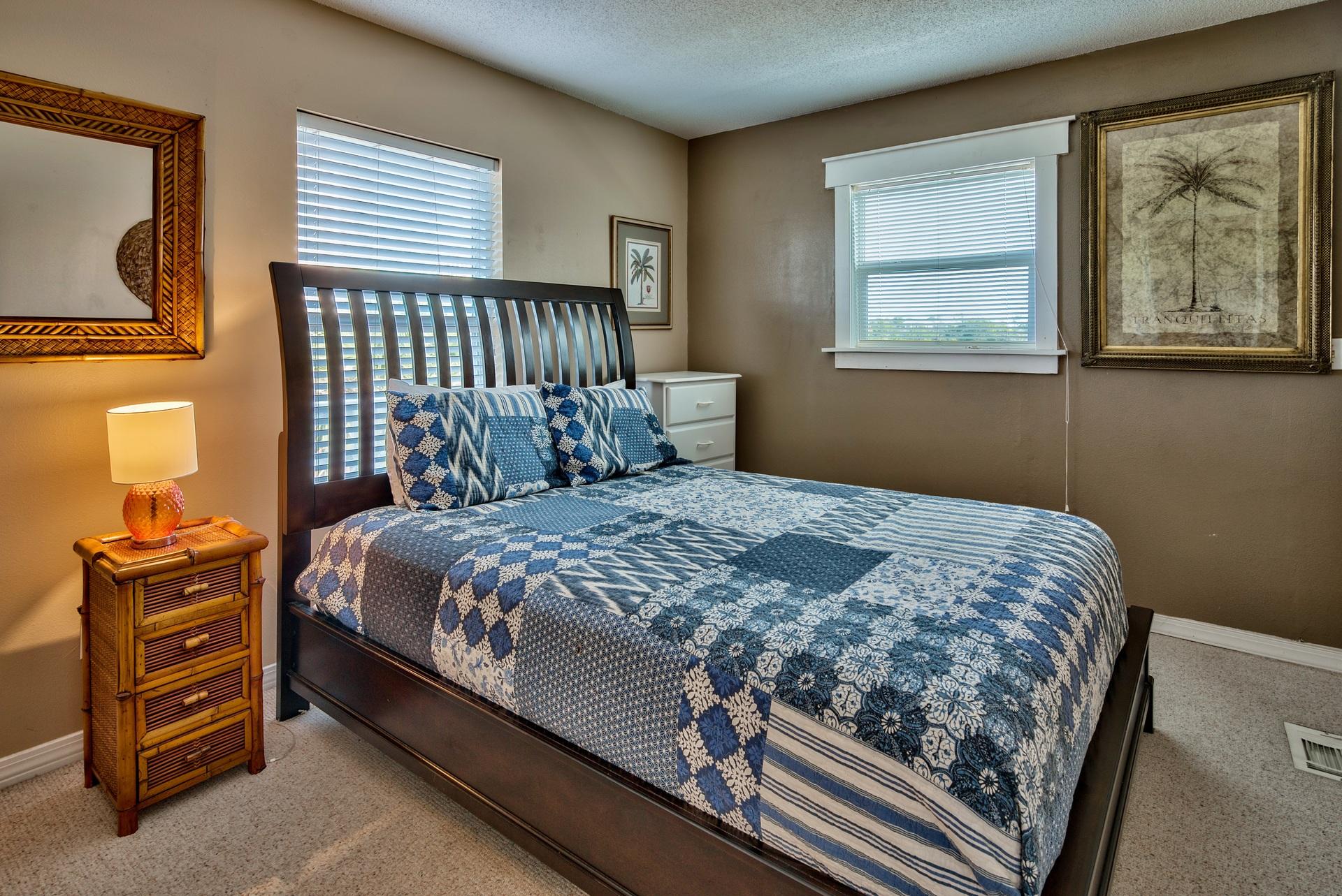 GULFSIDE ESTATES PH 2 - Residential