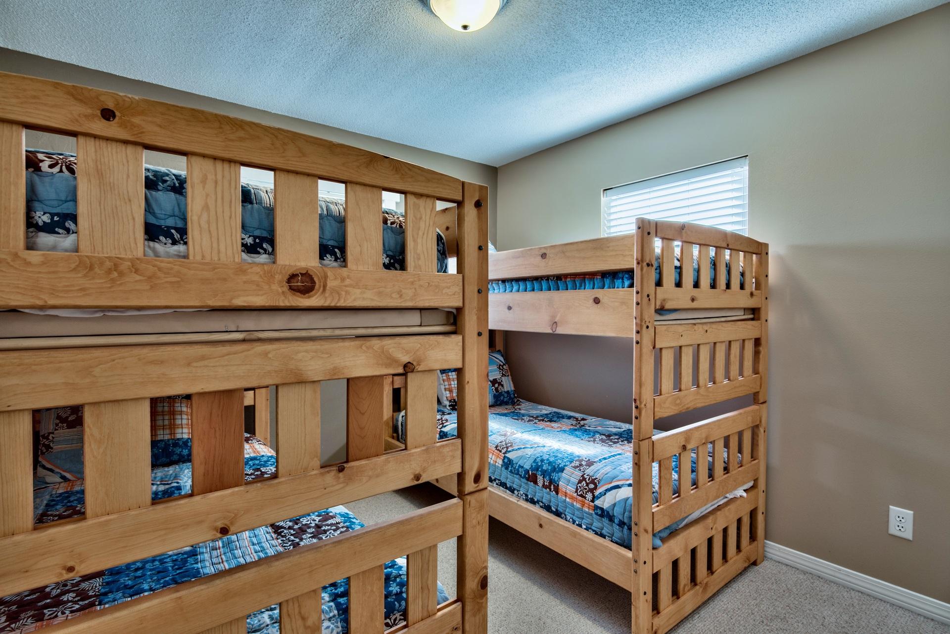 GULFSIDE ESTATES PH 2 - Residential