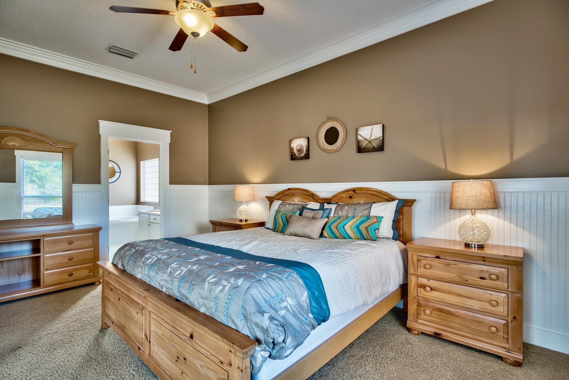 GULFSIDE ESTATES PH 2 - Residential