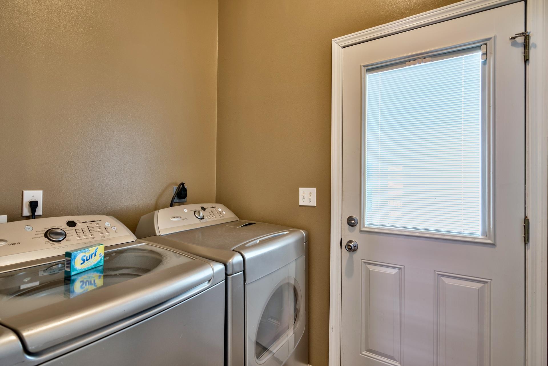 GULFSIDE ESTATES PH 2 - Residential