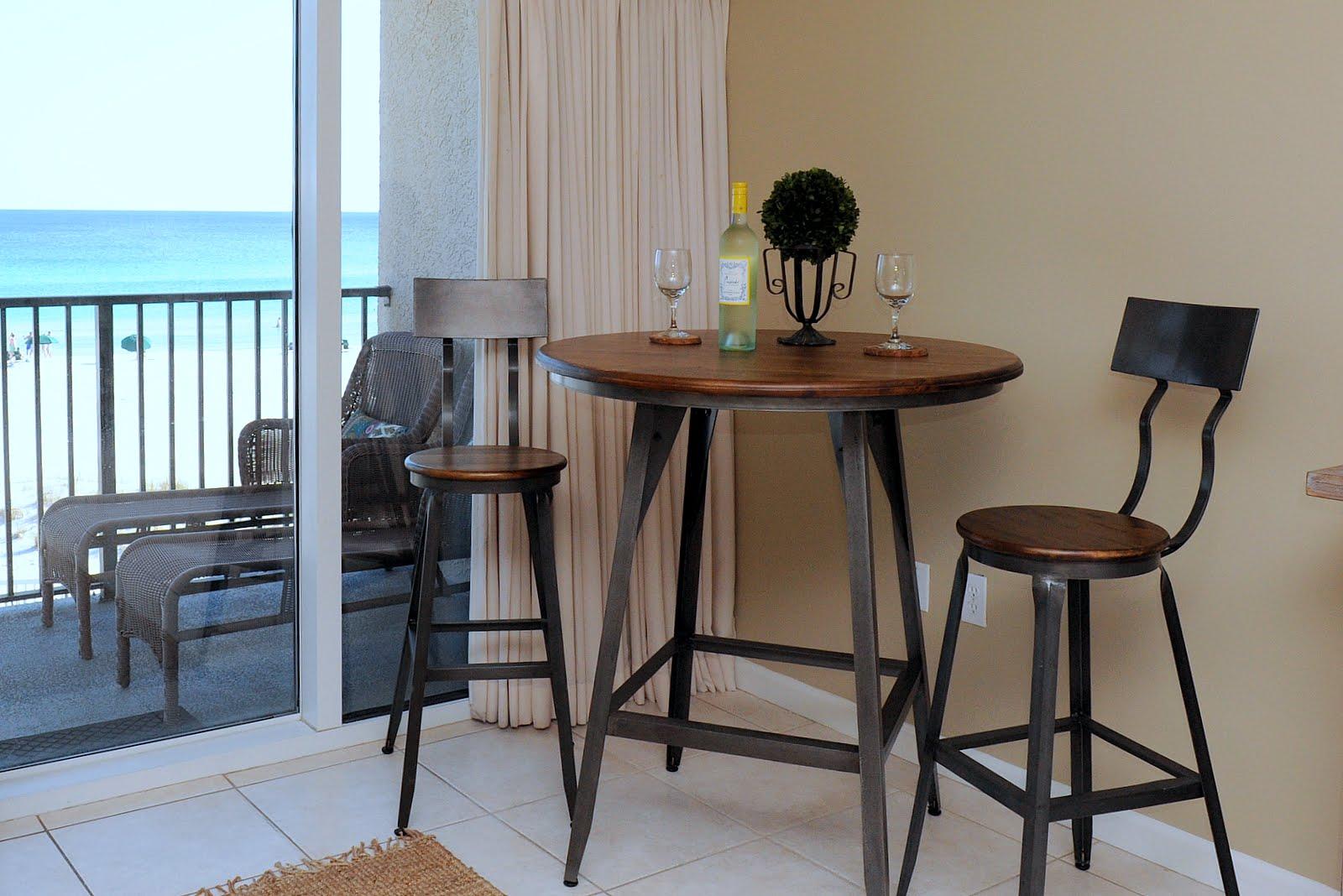 WINDANCER CONDO - Residential