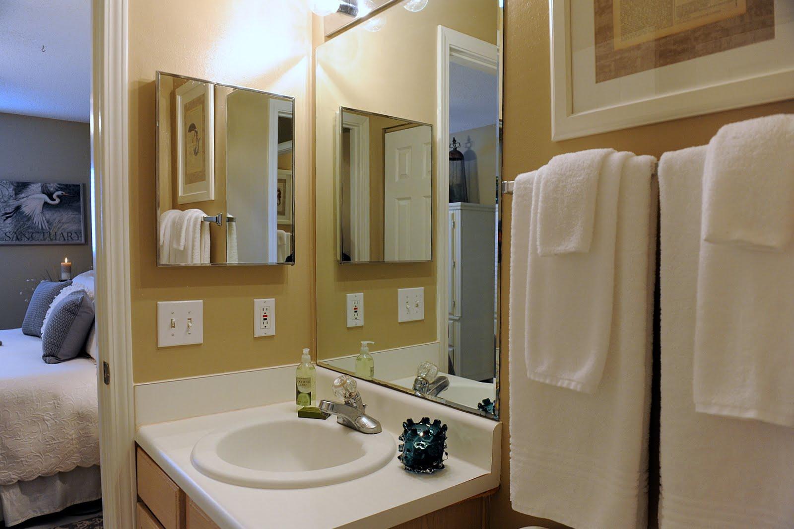 WINDANCER CONDO - Residential