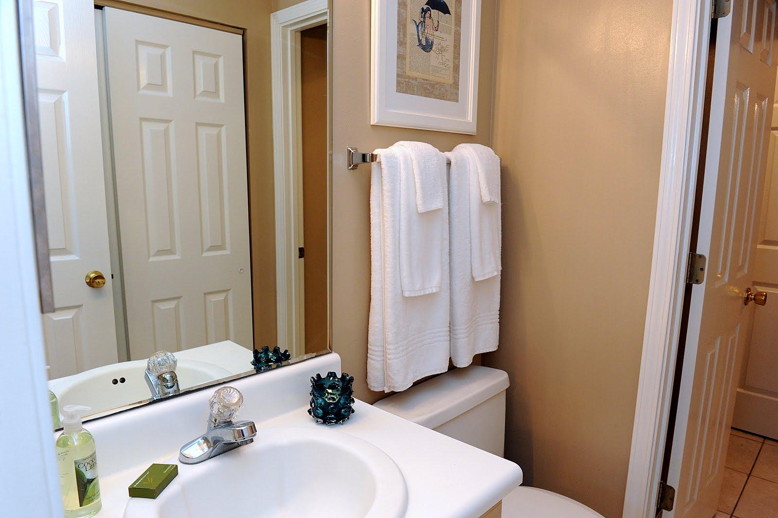 WINDANCER CONDO - Residential