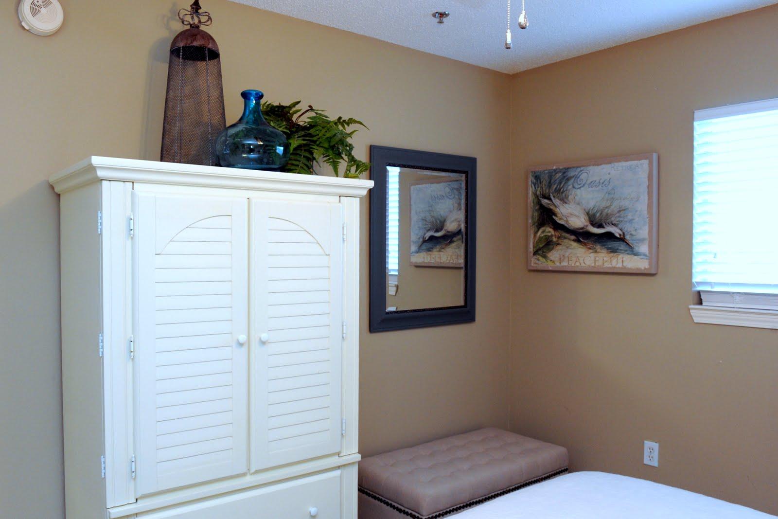 WINDANCER CONDO - Residential