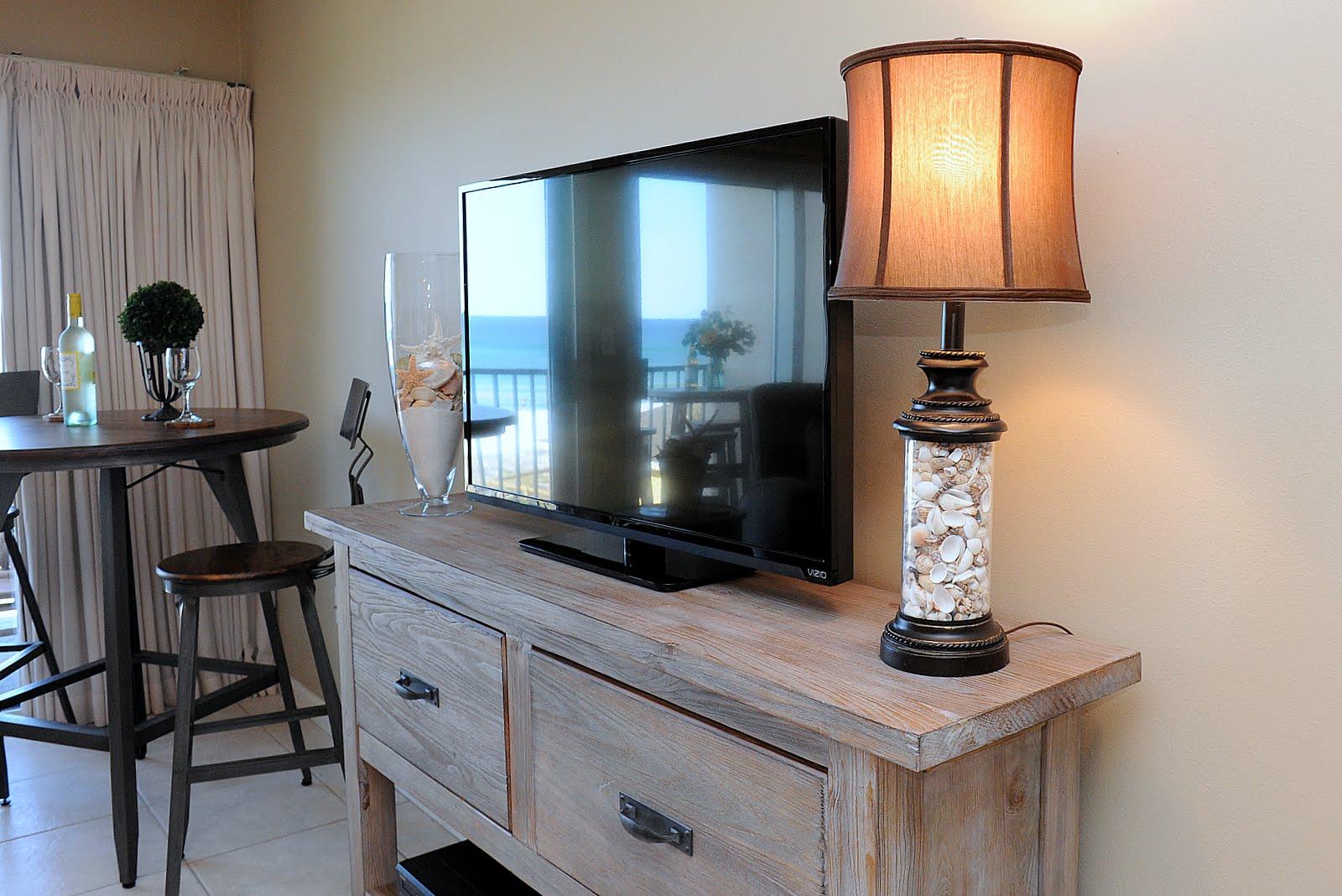 WINDANCER CONDO - Residential