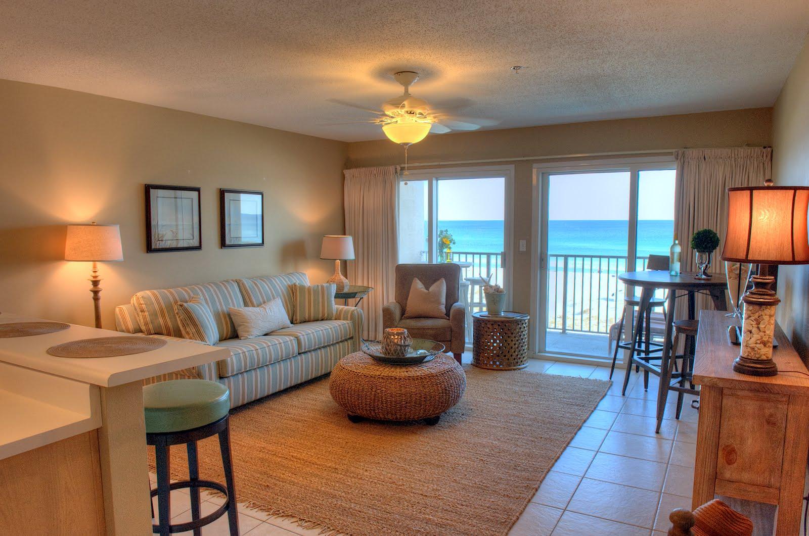 WINDANCER CONDO - Residential