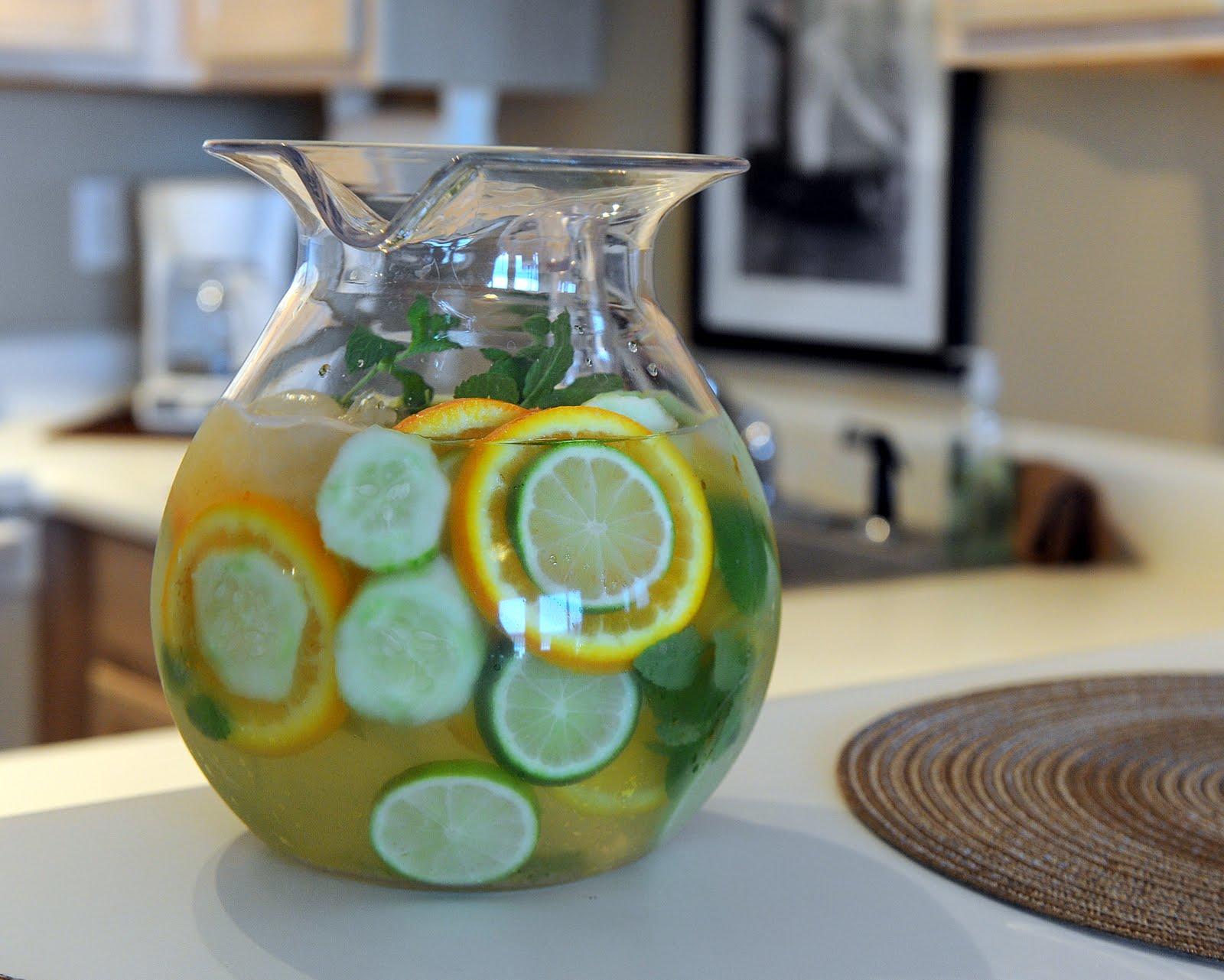 WINDANCER CONDO - Residential