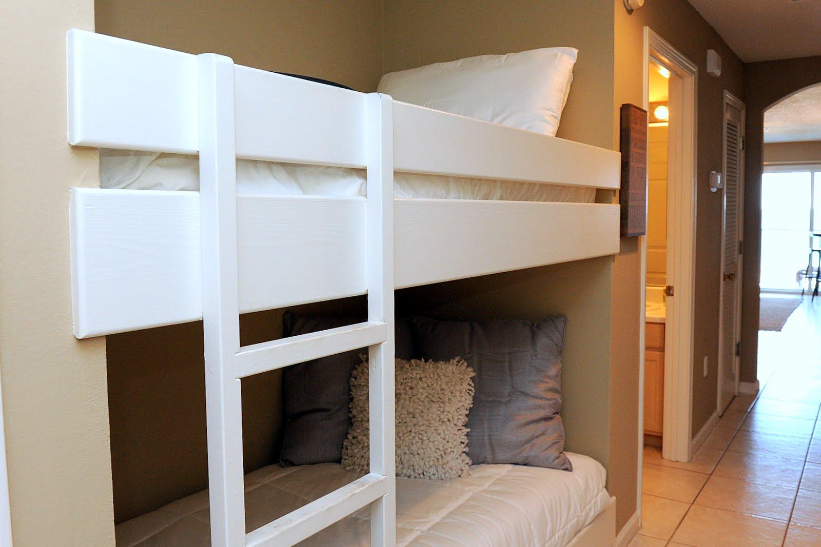 WINDANCER CONDO - Residential