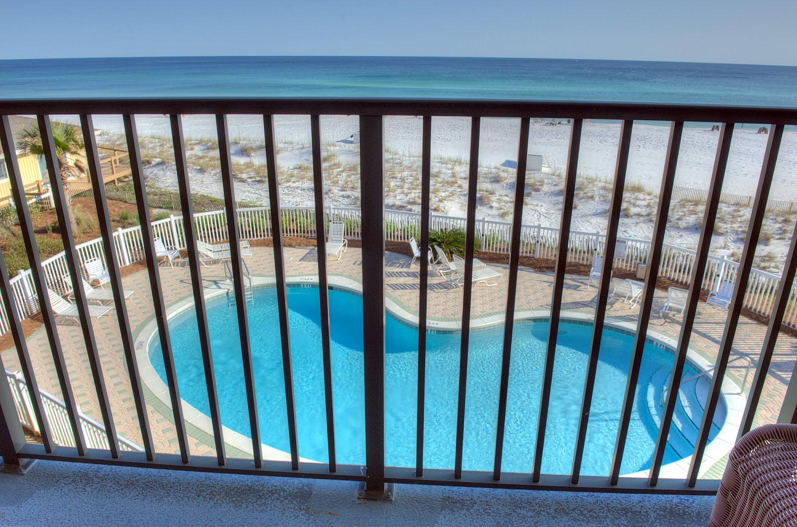 WINDANCER CONDO - Residential