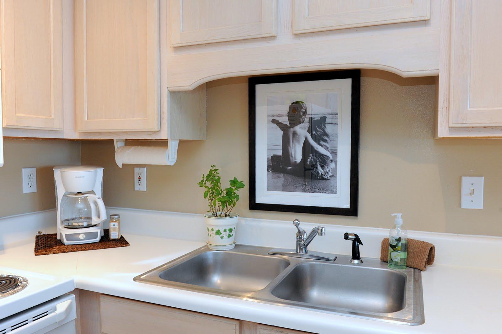 WINDANCER CONDO - Residential