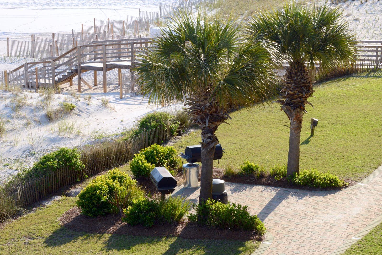 WINDANCER CONDO - Residential