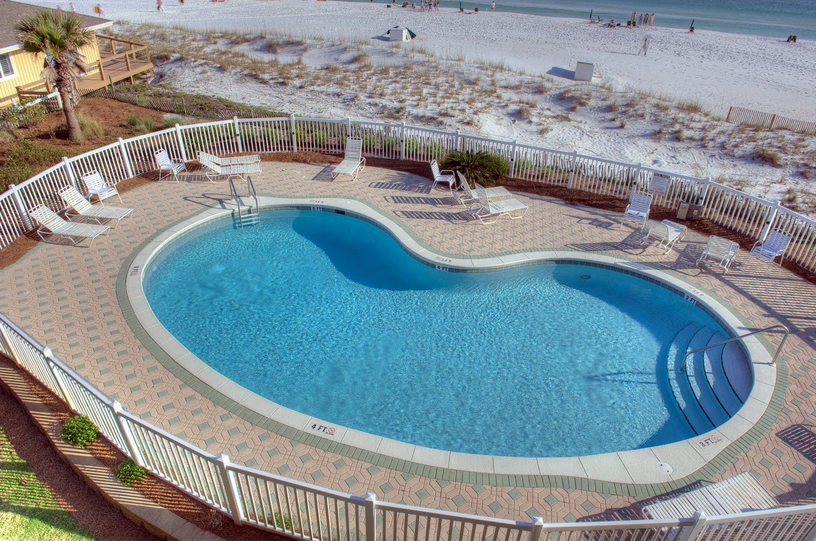 WINDANCER CONDO - Residential